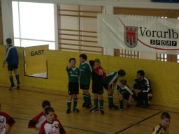 PICT0006